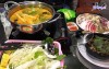 Top 4 Địa chỉ bán đồ ăn Thái ngon tuyệt ở Gia Lai giá cả lại vô cùng hợp lí (1)
