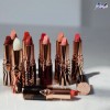 Top 4 Địa chỉ bán son môi đẹp, giá tốt và uy tín nhất Tây Ninh tăng thêm độ nổi bật (2)