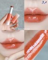 Top 4 Địa chỉ bán son môi đẹp, giá tốt và uy tín nhất Thái Nguyên dịch vụ tốt