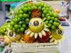 Top 4 Địa chỉ bán trái cây nhập khẩu chất lượng An Giang dễ dàng mua sắm