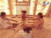 Top 4 Địa chỉ massage thư giãn tại Sơn La thư giãn nhất