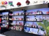 Top 4 Địa chỉ mua nước hoa uy tín nhất tại Phú Thọ nhiều Sản phẩm với chất lượng cao (3)