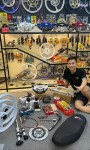 Top 4 Địa chỉ mua phụ tùng xe máy uy tín nhất Quảng Ngãi phù hợp (2)