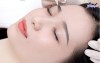 Top 4 Địa chỉ phun thêu, điêu khắc chân mày đẹp, uy tín nhất Lạng Sơn giống tự nhiên