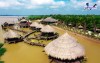 Top 4 Địa điểm đi chơi cuối tuần tại An Giang nổi tiếng và có cảnh quan tuyệt đẹp (1)