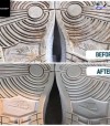 Top 4 Dịch vụ vệ sinh giày nổi tiếng Thái Nguyên chuyên nghiệp có tâm