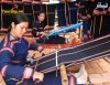 Top 4 Làng nghề truyền thống nổi tiếng nhất Gia Lai lâu đời nhất (1)