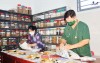 Top 4 Phòng khám Đông y nổi tiếng và uy tín nhất Cần Thơ yên tâm tuyệt đối