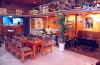 Top 4 Quán Cafe Acoustic lãng mạn nhất Quảng Ninh bạn nên đến nhất hay và chill