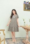 Top 4 Shop đầm bầu đẹp nhất Gia Lai tư vấn nhiệt tình từ đội ngũ nhân viên