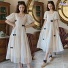 Top 4 Shop đầm bầu đẹp nhất Quảng Trị hài lòng, kể cả những người khó tính nhất