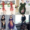 Top 4 Shop quần áo big size tốt nhất Thừa Thiên – Huế đa dạng mẫu mã