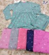 Top 4 Shop thời trang bà bầu đẹp và chất Gia Lai xu hướng hiện đại