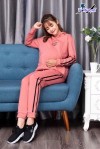 Top 4 Shop thời trang bà bầu đẹp và chất Quảng Trị tận tình, chu đáo