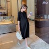 Top 4 Shop thời trang bà bầu đẹp và chất thời trang và xinh đẹp