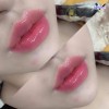 Top 4 Thẩm mỹ viện uy tín và nổi tiếng nhất Hà Tĩnh điểm đến hấp dẫn