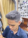 Top 4 Tiệm cắt tóc nam đẹp nhất tại Lai Châu mang lại kiểu tóc đẹp