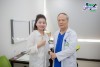 Top 5 Bệnh viện khám tổng quát tốt nhất Đồng Nai nâng cao sức khỏe nhân dân (2)