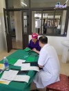 Top 5 Bệnh viện khám tổng quát tốt nhất Nghệ An tốt nhất hiện nay