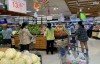 Top 5 chuỗi siêu thị lớn nhất Thanh Hóa cho bạn mua sắm thỏa thích