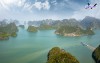 Top 5 Công ty du lịch tại An Giang uy tín nhất chi phí hợp lý