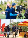 top 5 công ty truyền thông lớn nhất Cà Mau mang lại dấu ấn độc đáo  (2)