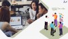 top 5 công ty truyền thông lớn nhất Hưng Yên nhận được sự hỗ trợ tối đa (1)