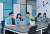 top 5 công ty truyền thông lớn nhất Quảng Ninh giúp nâng cao hiệu quả