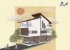 Top 5 Công ty tư vấn thiết kế, kiến trúc tốt nhất Điện Biên vừa ý khách hàng
