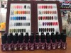 Top 5 Cửa hàng bán phụ kiện nail uy tín và chất lượng nhất Bắc Ninh thoải mái chọn lựa