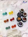 Top 5 Cửa hàng bán phụ kiện nail uy tín và chất lượng nhất Hà Tĩnh tư vấn nhiệt tình (3)