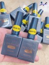 Top 5 Cửa hàng bán phụ kiện nail uy tín và chất lượng nhất Hải Phòng mẫu mã xịn xò