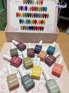 Top 5 Cửa hàng bán phụ kiện nail uy tín và chất lượng nhất Hồ Chí Minh Khuyến mãi hấp dẫn