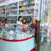 Top 5 Cửa hàng bán thuốc tây giá tốt và uy tín nhất Phú Thọ đạt chuẩn GPP