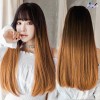 Top 5 Cửa hàng bán tóc giả chất lượng và uy tín nhất Hải Phòng khiến khách hàng thích thú