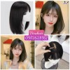 Top 5 Cửa hàng bán tóc giả chất lượng và uy tín nhất Vĩnh Long an tâm mua sắm (3)