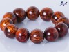Top 5 Cửa hàng bán vòng đá phong thủy uy tín nhất Bắc Ninh đa dạng mẫu