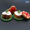 Top 5 Cửa hàng bán vòng đá phong thủy uy tín nhất Hà Tĩnh may mắn tài lộc