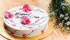 Top 5 cửa hàng bánh sinh nhật nổi tiếng Ninh Bình nổi tiếng