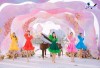 Top 5 Cửa hàng cho thuê trang phục biểu diễn giá rẻ uy tín nhất tại Đà Nẵng tốt nhất (2)