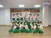 Top 5 Cửa hàng cho thuê trang phục biểu diễn giá rẻ uy tín nhất tại Hà Tĩnh đa dạng mẫu mã