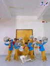 Top 5 Cửa hàng cho thuê trang phục biểu diễn giá rẻ uy tín nhất tại Hưng Yên luôn cập nhật mới nhất (3)