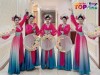 Top 5 Cửa hàng cho thuê trang phục biểu diễn giá rẻ uy tín nhất tại Nghệ An thoải mái chọn lựa