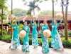 Top 5 Cửa hàng cho thuê trang phục biểu diễn giá rẻ uy tín nhất tại Thanh Hóa tư vấn nhiệt tình