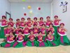 Top 5 Cửa hàng cho thuê trang phục biểu diễn giá rẻ uy tín nhất tại Tuyên Quang số lượng phong phú (3)