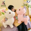 Top 5 cửa hàng thú nhồi bông đẹp, chất lượng nhất Thái Nguyên đa dạng