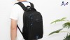 Top 5 Địa chỉ bán balo đẹp nhất Bắc Ninh được đánh giá cao