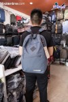 Top 5 Địa chỉ bán balo đẹp nhất Tây Ninh món đồ không thể thiếu khi du lịch