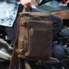 Top 5 Địa chỉ bán balo đẹp nhất Vĩnh Long đảm bảo chất lượng nhé
