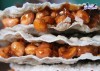 Top 5 Địa chỉ bán đặc sản làm quà uy tín nhất Hà Tĩnh Chuẩn Vị Thức Quà Quê (1)